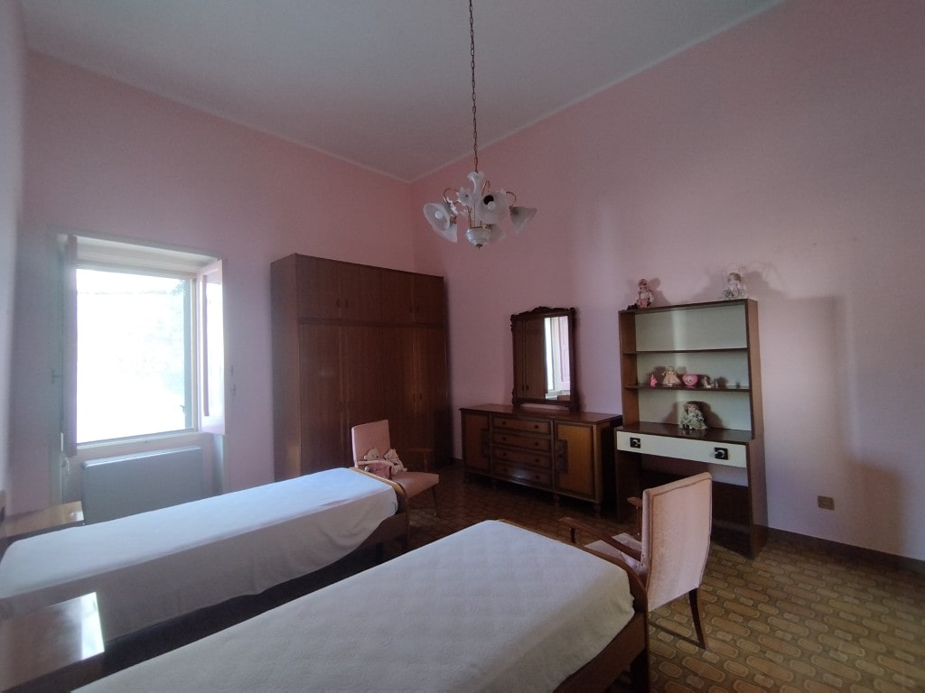 Giano Group Immobiliare